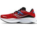 Saucony Guide 16 Shoes Blue - 41