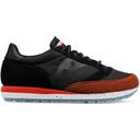 Saucony Jazz 81 Raised by Wolves