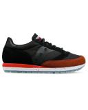 Saucony Jazz 81 (Raized by Wolves) Mens Size 13