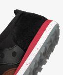 Saucony Jazz 81 (Raized by Wolves) Mens Size 13
