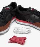 Saucony Jazz 81 (Raized by Wolves) Mens Size 13