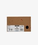 Saucony Jazz 81 (Raized by Wolves) Mens Size 13