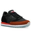 Saucony Jazz 81 (Raized by Wolves) Mens Size 13