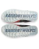 Saucony Jazz 81 (Raized by Wolves) Mens Size 13