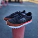 Saucony Jazz 81 (Raized by Wolves) Mens Size 13