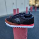 Saucony Jazz 81 (Raized by Wolves) Mens Size 13