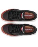 Saucony Jazz 81 (Raized by Wolves) Mens Size 13