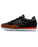 Saucony Jazz 81 (Raized by Wolves) Mens Size 13