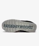 Saucony Jazz 81 (Raized by Wolves) Mens Size 13