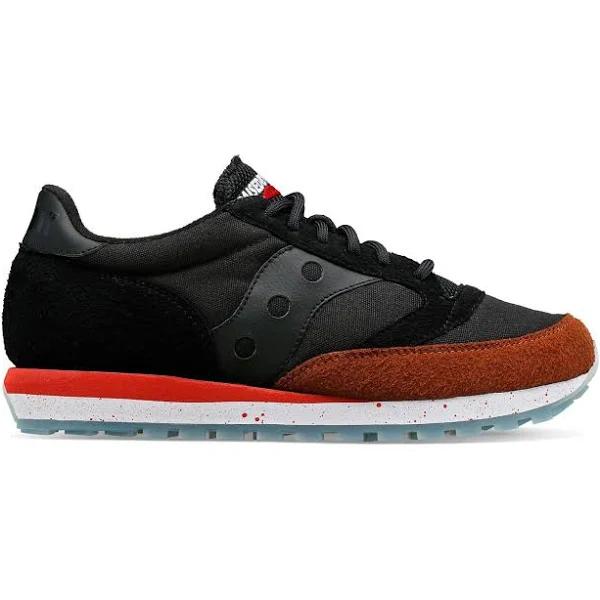 Saucony Jazz 81 (Raized by Wolves) Mens Size 13