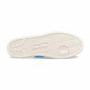 Saucony Jazz Court Premium (White/Royal) 11