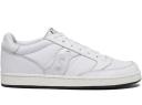 Saucony Jazz Court White Black