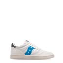 Saucony - JAZZ-COURT_S706 EU 40.5