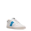 Saucony - JAZZ-COURT_S706 EU 40.5