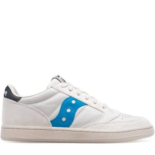 Saucony - JAZZ-COURT_S706 EU 40.5