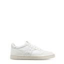 Saucony - JAZZ-COURT_S706 EU 41
