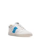 Saucony - JAZZ-COURT_S706 EU 46.5