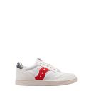 Saucony - JAZZ-COURT_S706 EU 46.5