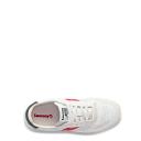 Saucony - JAZZ-COURT_S706 EU 48
