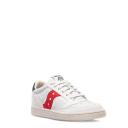 Saucony - JAZZ-COURT_S706 EU 48