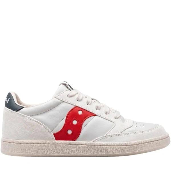 Saucony - JAZZ-COURT_S706 EU 48