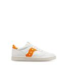 Saucony - JAZZ-COURT_S706 EU 48