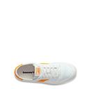 Saucony - JAZZ-COURT_S706 EU 48