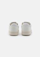 Saucony - JAZZ-COURT_S706 White-1 / EU 37