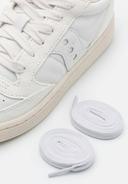 Saucony - JAZZ-COURT_S706 White-1 / EU 37