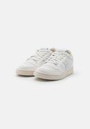 Saucony - JAZZ-COURT_S706 White-1 / EU 37