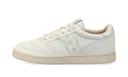 Saucony - JAZZ-COURT_S706 White-1 / EU 37