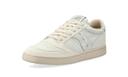 Saucony - JAZZ-COURT_S706 White-1 / EU 37