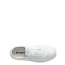 Saucony - JAZZ-COURT_S706 White-1 / EU 37