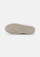 Saucony - JAZZ-COURT_S706 White-1 / EU 37