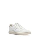 Saucony - JAZZ-COURT_S706 White-1 / EU 37