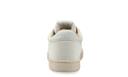 Saucony - JAZZ-COURT_S706 White-1 / EU 37