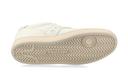 Saucony - JAZZ-COURT_S706 White-1 / EU 37