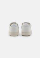 Saucony - JAZZ-COURT_S706 White-1 / EU 39