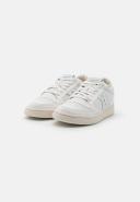 Saucony - JAZZ-COURT_S706 White-1 / EU 39