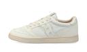 Saucony - JAZZ-COURT_S706 White-1 / EU 39