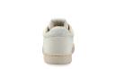 Saucony - JAZZ-COURT_S706 White-1 / EU 39