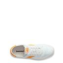Saucony - JAZZ-COURT_S706 - White-2 / EU 44