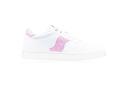 Saucony - JAZZ-COURT_S706 White / EU 37