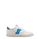 Saucony - JAZZ-COURT_S706 White / EU 37