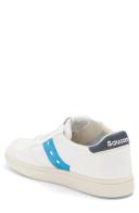 Saucony - JAZZ-COURT_S706 - White / EU 40