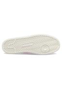 Saucony - JAZZ-COURT_S706 White / EU 41