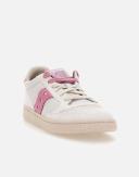 Saucony - JAZZ-COURT_S706 White / EU 41