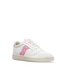 Saucony - JAZZ-COURT_S706 White / EU 42.5