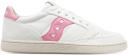 Saucony - JAZZ-COURT_S706 White / EU 42.5