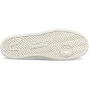 Saucony - JAZZ-COURT_S706 White / EU 42.5